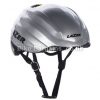 Lazer Z1 FAST Road Helmet