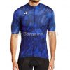 Le Coq Sportif Ares Short Sleeve Jersey