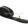 Maxxis Ultralight 700c Road Tube