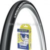 Michelin Pro 3 Race Road Tyre and Tube