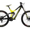 Norco Aurum C7.1 Downhill 27.5″ Carbon Full Suspension Mountain Bike 2016