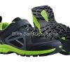 Northwave All Mountain Escape Evo MTB SPD Shoes