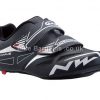 Northwave Jet Evo Road Cycling Shoes 2015