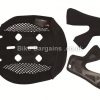 One Industries Atom Cycling Helmet Liner Padding Set
