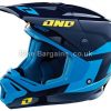 One Industries Gamma Camber MIPS Full Face MTB Helmet 2015
