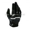 One Industries Gamma MTB Full Finger Gloves