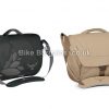 Osprey Flap Jill Cycling Laptop Courier Bag