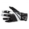 Pro-Tec Compound BMX Full Finger Gloves