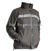 Race Face The Kenny Casual Jacket