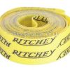Ritchey Road Wheel Rim Tape