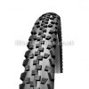 Schwalbe Black Jack All Terrain Rigid 26 inch MTB Tyre