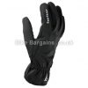 Sealskinz Ladies Windproof Full Finger Gloves