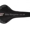 Selle Italia Flite Saddle