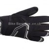 Shimano Extreme Thermal Winter Full Finger Gloves