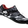 Shimano R170 SPD-SL Road Cycling Shoes 2014