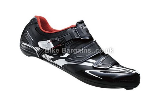 Shimano R170 SPD-SL Road Cycling Shoes 2014 38,38.5,43,43.5