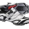 Shimano XC50 SPD Cycling Shoes