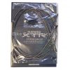 Shimano XTR Brake Cable Set