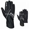 Sidi Polar Winter Full Finger Gloves