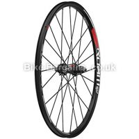 SRAM Roam 50 MTB Rear Wheel