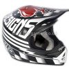 Troy Lee Designs Air Full Face Helmet