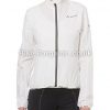 Vaude Air Ladies Windproof Jacket