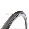 Vittoria Diamante Road Tubes and Tyres Pair Front and Rear