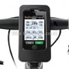Wahoo Bike Pack ANT plus Speed Cadence iPhone Bike Case