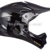 661 Comp Full Face MTB Helmet 2016