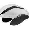 Alpina Elexxion Time Trial Aero Helmet