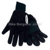 Avenir Windchill Fleece Winter Full Finger Gloves