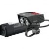 Cateye Sumo 2 Twin P7 LED High Power Bike Light