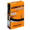 Continental Race 28 Road Inner Tube