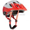 Cratoni All Ride One Size Helmet