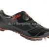 DMT Lynx 2.0 Carbon Sole Boa MTB Shoes