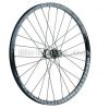 Easton Havoc 26 MTB Rear Wheel