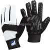 Elite Cycling Project Windproof Waterproof Full Finger Gloves