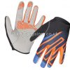 Endura Hummvee Lite Ltd Full Finger Gloves 2016