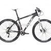 Fuji Tahoe 1.5 D LE 29″ Alloy Hardtail Mountain Bike 2015