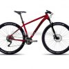 Ghost Tacana X 6 29″ Alloy Hardtail Mountain Bike 2016