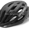 Giro Verona Ladies MTB Helmet
