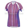 Gore Bike Wear Ladies Power SE Lady Short Sleeve Jersey