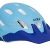 GT Avalanche Trail MTB Helmet