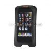Ibera 4.8 inch Smartphone Mobile Cycling Case
