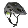 IXS Trail RS MTB Helmet 2016