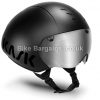 Kask Bambino Pro Road Time Trial Helmet