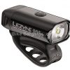 Lezyne Hecto Drive 300XL Lumens Silver Front Light