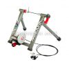 Minoura Live Ride 540 Magnetic Cycling Trainer