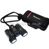 Moon ADJ-1300 Lumens Rechargeable LED Front Lights