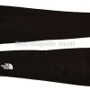 The North Face Arm Warmers